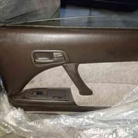 بطاين بطه • نظافة فول • سوق الشيوخ