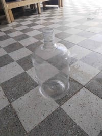 بنات الحسن • متوفر هواي • خصم بالجملة