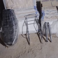 نامه • غراض • نضيف