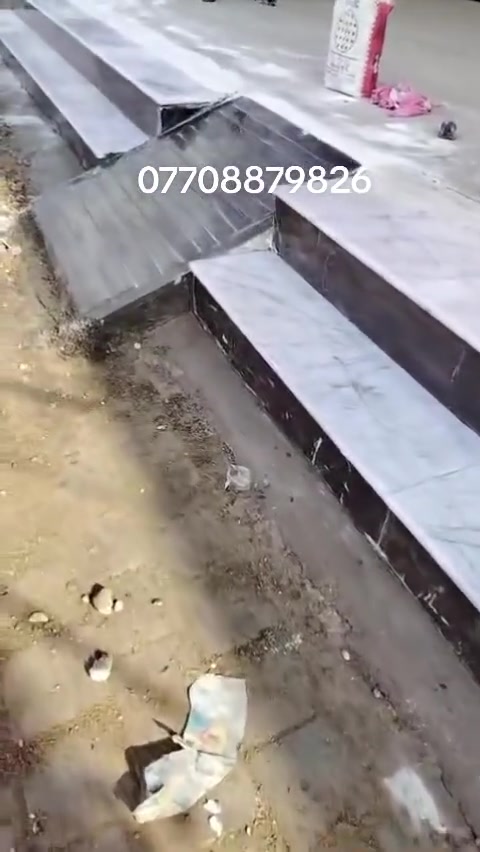 سلام عليكم خلفه 
رضيات مرمر بور سلين كاشي كرانيت
بايات درج
زاره 
لوح ماده 
رقم ***********واتساب
