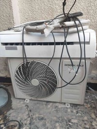 سبلت واحد طن للبيع نضيف وشغال وكامل مناقصه حته غازه بي جيب وياك صانع و...