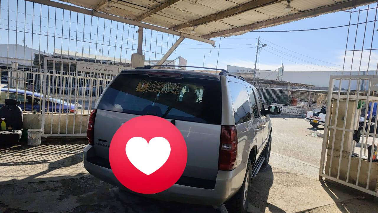 تاهو موديل 2008
وارد خليجي 
شركه الغانم 
ادوات ادوات 
مكفوله من الكص و الضربه 
مكاني ابو الخصيب 
رقم الهاتف ***********او***********
السعر 90 وبيها مجال
