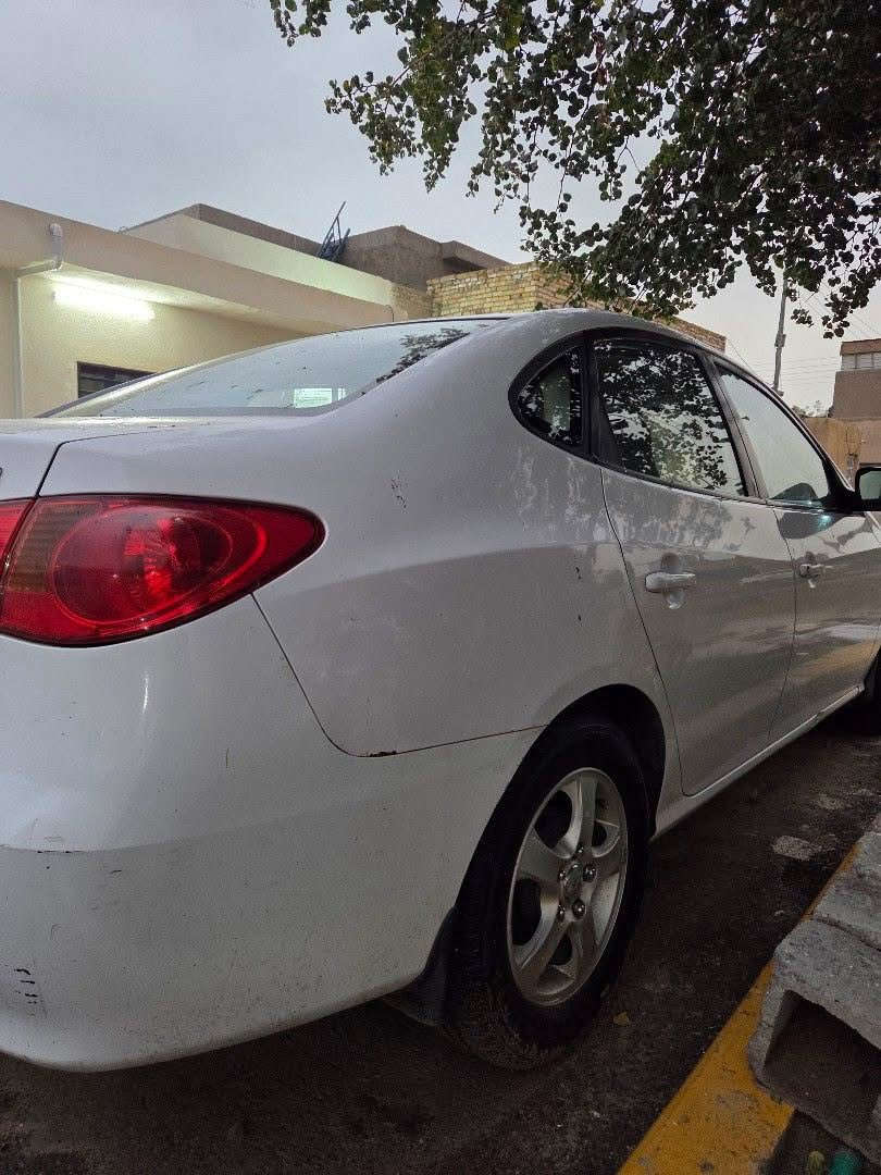 السلام عليكم النترة للبيع رقم بغداد مكينة 2000فول مواصفات بيه ملاحضات بل صور مكان السيارة بغداد الدورة للستفسار اكثر اتصل ***********//ملاحضة الرقم هذا مبي واتساب
