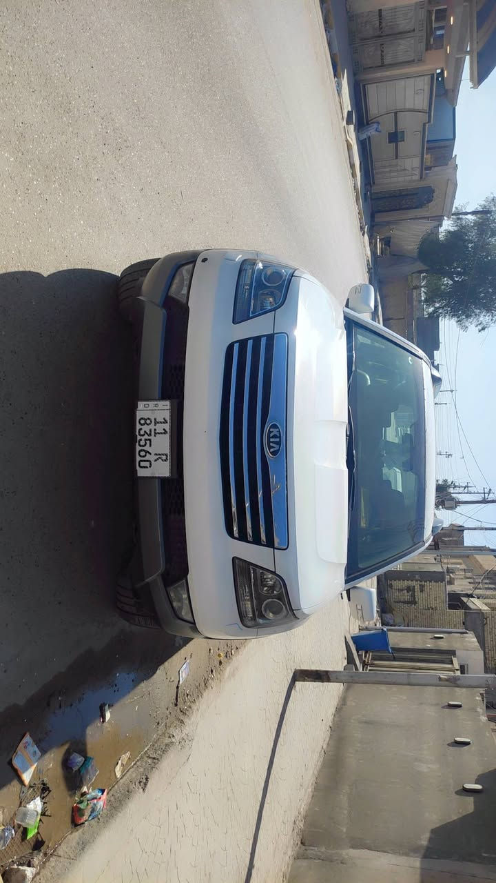 مهافي البيع 14كفالة عامه سياره ماشي 86حقيقي وضع شركه رقمي ***********سعر سيارة 170
