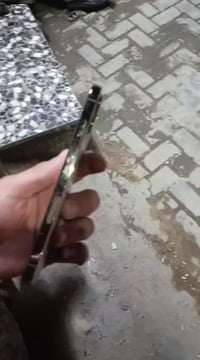 ايفون ١٢ برو ماكس بلادي عله وضع الشركه 07767180693.        كامرات كلهن...