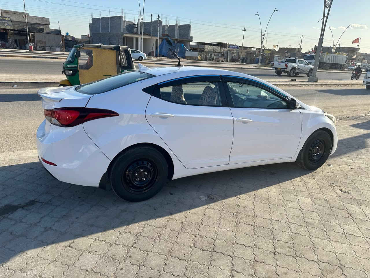 النتره ورد خليجي مكفوله سعر يم صاحب سياره مكلف بالنشر مديل 16هذا رقم صاحب سياره +964 ***********
