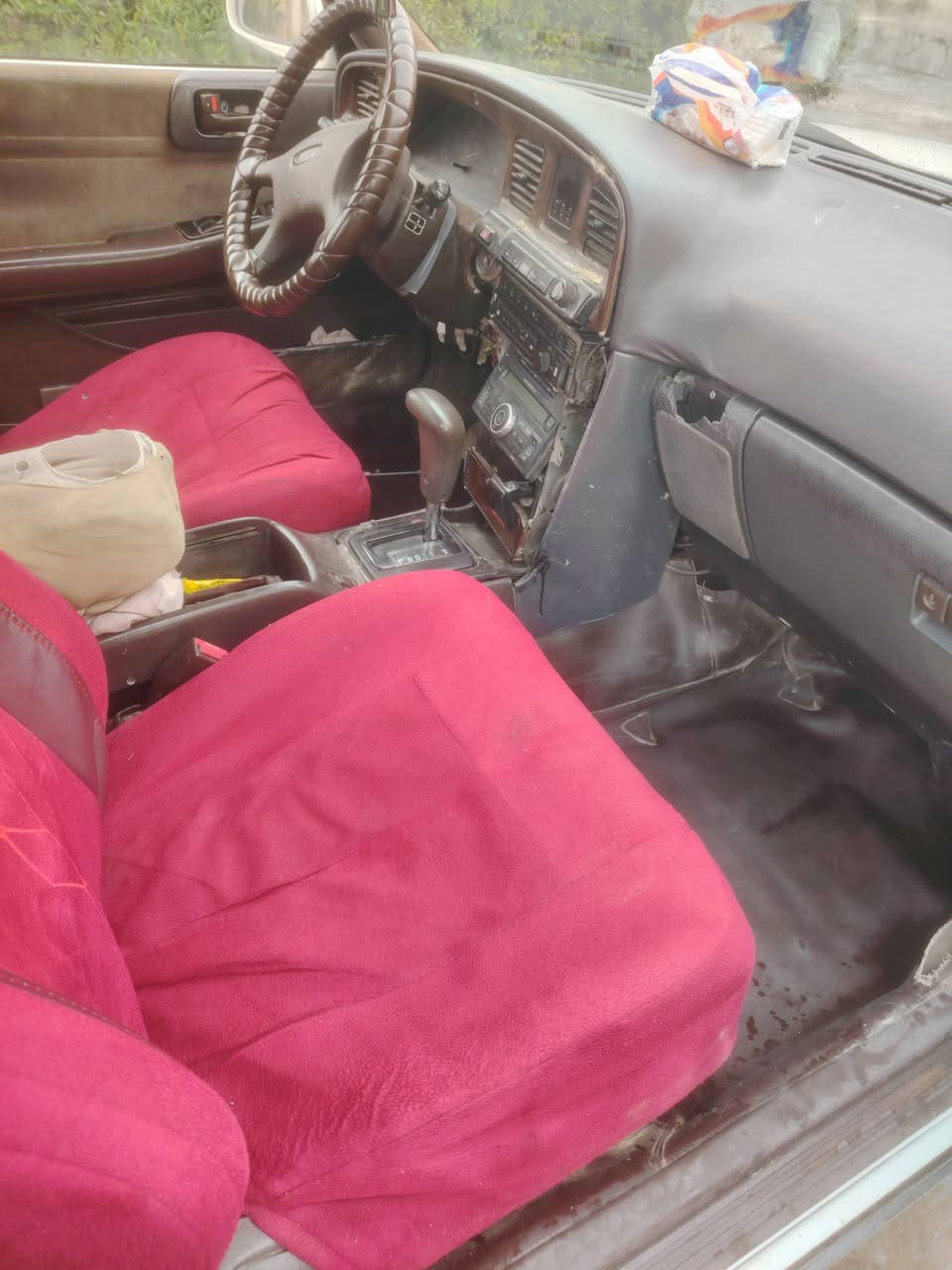 مارك للبيع 

السعر 40 ورقه وبيها مجال 
رقم الماني وكاله ثاني يوم تريد بنفس اليوم 

للتواصل ***********
