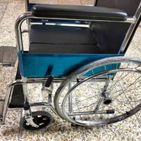 عربانة كبار السن • جديد بالنايلون • رحمانيه الجعيفر