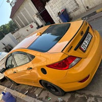 اكسنت • ٢٠١٢ • قسط