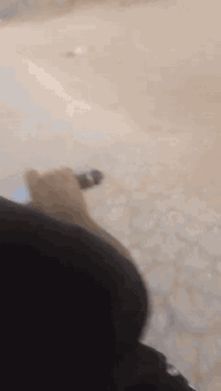 السلام عليكم دراجة نامة موديل 21اوراق للبيع السعر 450 وهاي الدراجة گدامكم والفصلة مالتها الي يريدها يجيني خاص او واتساب ***********
