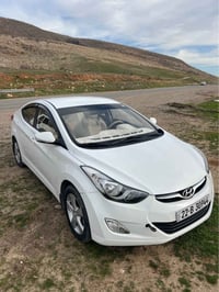 النترا • ٢٠١٣ • ١٧٠٠٠٠ كم