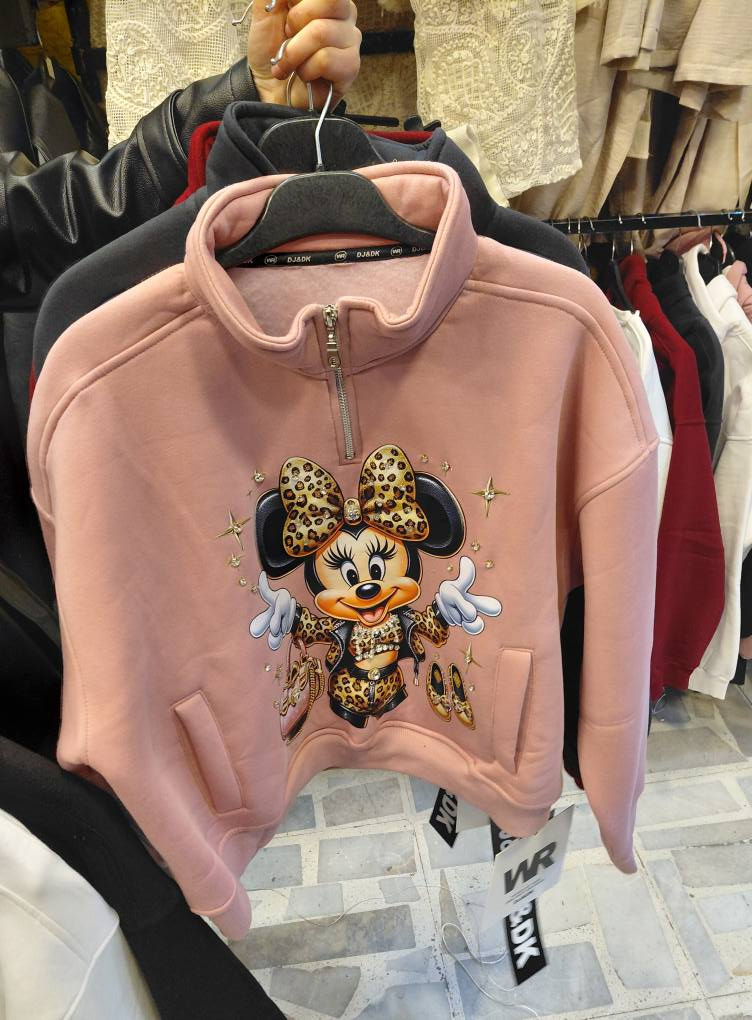 Flamingo Fashion


**إذا كنت صاحب هذا الإعلان وتريد حذفه لأي سبب، رجاءا أرسل رسالة إلى الدعم الفني**