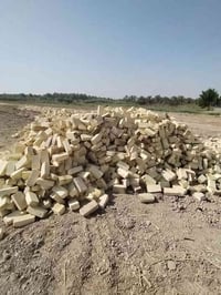 توصيل طابوق • شوملي