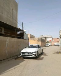 النترا ٢٠٢٤ • فول مواصفات • مكينة ١٥٠٠