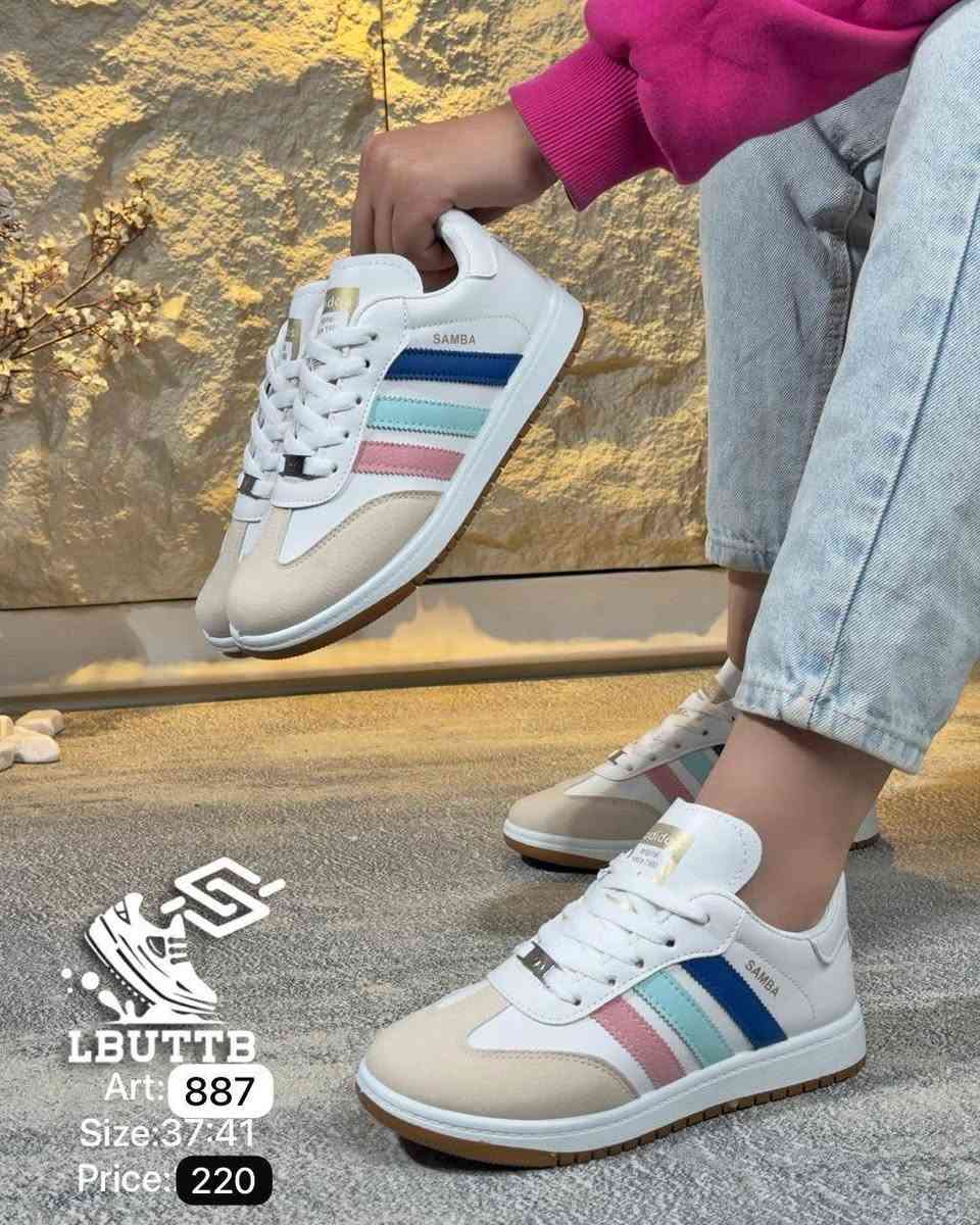 خامة وجودة وتميز عن السوق كله وتحدى 😉♥️ 🔝🔥
📌متاح شحن لجميع المحافظات 🚚🚛
📌البيع جملة فقط 🚫
للتواصل والاستفسار واتس👇أ/#أميرة_الصغير 🎀🎀
01105090257
لينك جروب الواتس ✅
https://chat.whatsapp.com/ChjoaxHdeeaHkGgtyfXnRa
لينك التليجرام ✅
https://t.me/yasmena5


**إذا كنت صاحب هذا الإعلان وتريد حذفه لأي سبب، رجاءا أرسل رسالة إلى الدعم الفني**
