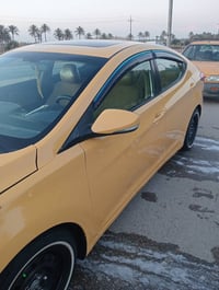 شباب النتره لبيع فول عدالبصمه موديل،، 11اسعر،، 90رقم لتليفون،، 0775512...