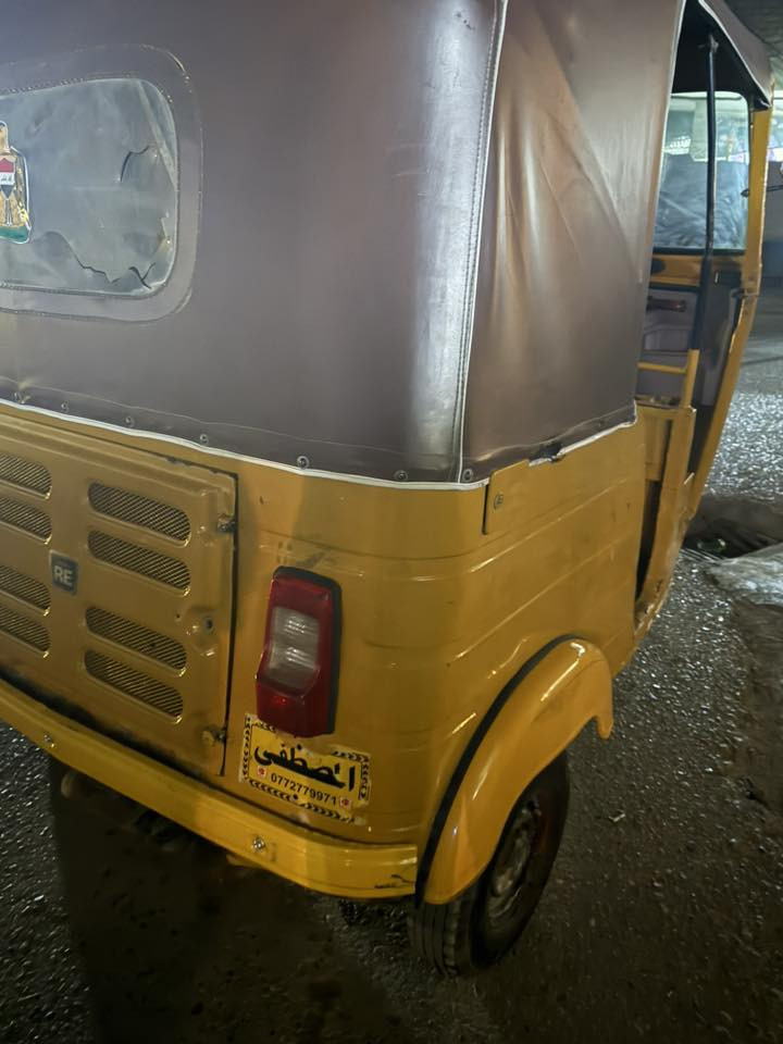 سلام عليكم 19شهر 12رقم وسنويه 5وبيه مجال رقمي ***********
