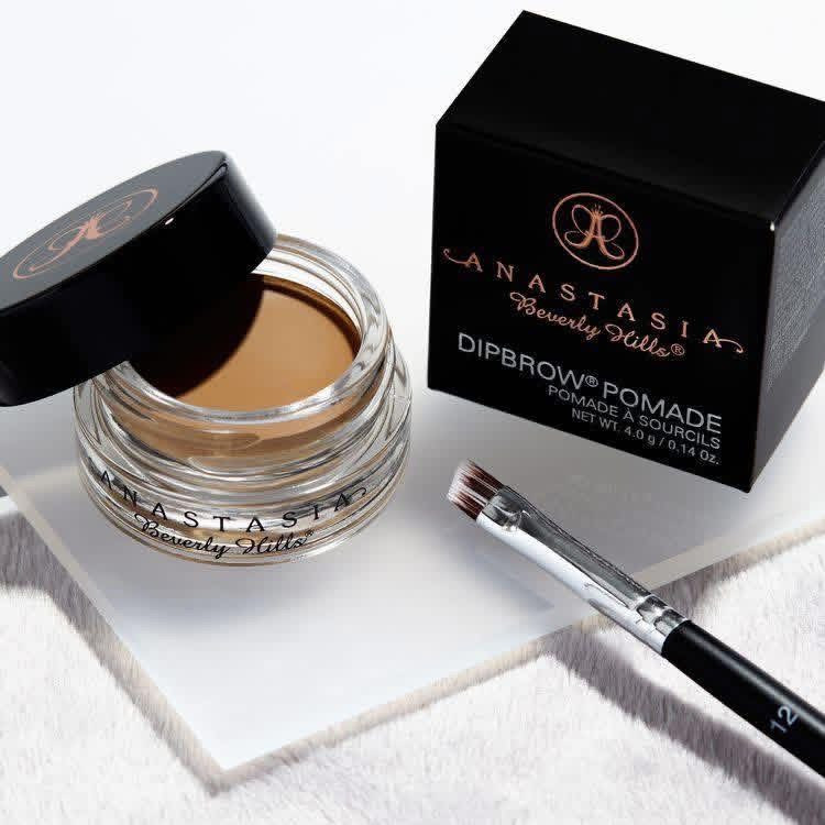 ✨ Anastasia Brow Gel ✨
أنستازيا جل الحواجب اللي يثبت شكلك… ويكمّل مكياجك! 🤍✨
تركيبة خفيفة تعطي ثبات قوي بدون تكتّل، تصفّف الشعرة وتخلي شكل الحاجب مرتب وطبيعي طول اليوم.
لمسة فاخرة من أنستازيا… والفرق يبان من أول سحبة 🔥

💛 ثبات طويل.
💛 يرفع ويحدد.
💛 بدون قساوة أو تكتّل.
💛 مناسب لكل أنواع الحواجب.

اصلي قطعه٣٠ الف


**إذا كنت صاحب هذا الإعلان وتريد حذفه لأي سبب، رجاءا أرسل رسالة إلى الدعم الفني**