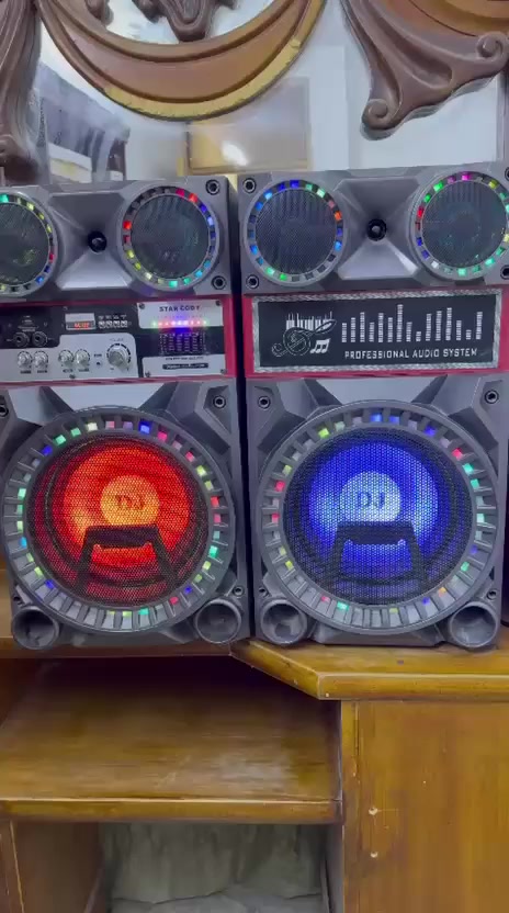 لبيع حجم كبار ديجلات
السعر 165


**إذا كنت صاحب هذا الإعلان وتريد حذفه لأي سبب، رجاءا أرسل رسالة إلى الدعم الفني**