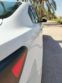 ريو ٢٠٢٢ • مكينة ١٦٠٠ • رقم المثنى