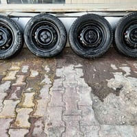 اصلي هونداي • تايرات ٢٠٢٣