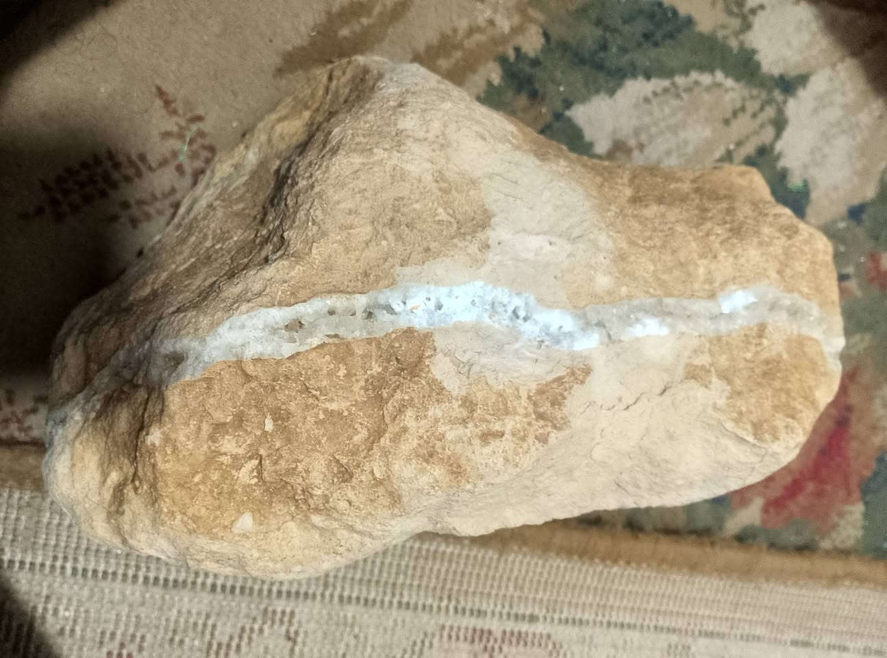 للبيع


**إذا كنت صاحب هذا الإعلان وتريد حذفه لأي سبب، رجاءا أرسل رسالة إلى الدعم الفني**