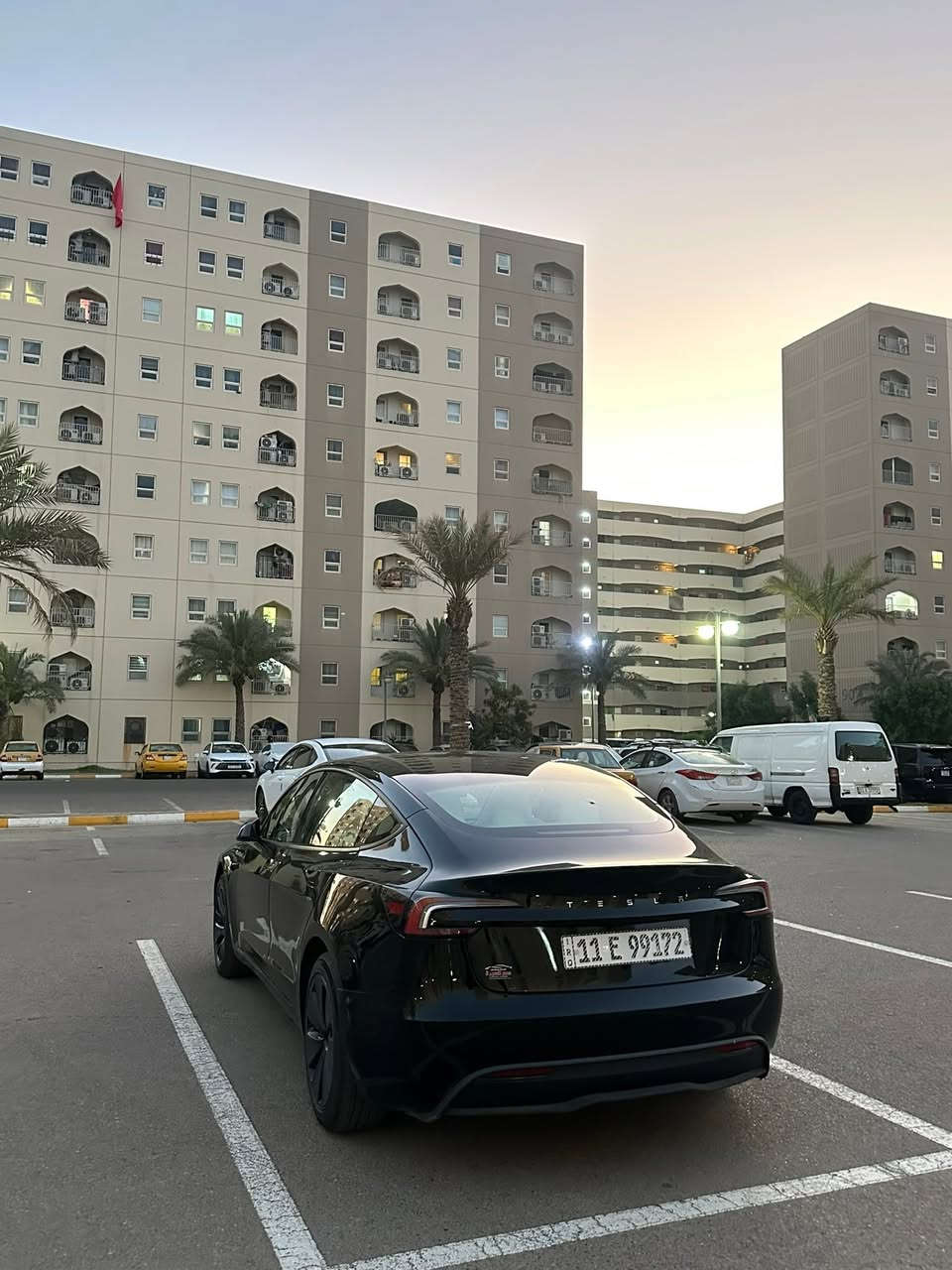 مودل 3 موديل 2025 ماشيه 1500 هايلاند فول مواصفات صبغ 3 قطع السعر 188 وبيها مجال


**إذا كنت صاحب هذا الإعلان وتريد حذفه لأي سبب، رجاءا أرسل رسالة إلى الدعم الفني**