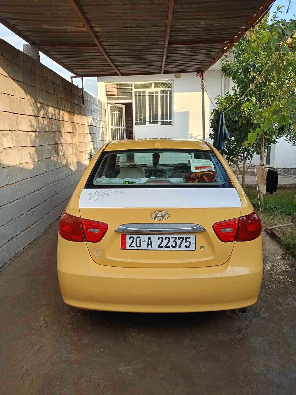 موديل2008 سعرها85 هذا رقمي ***********
