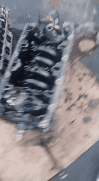 فيتر.ختصاص شوفرليت سونك كروز افيو اوبترا  طالبيه ***********
هل سيارات رحمه السياره نتبهو ع الحماوه كله بسبب واتربام متفلش وعايفه
