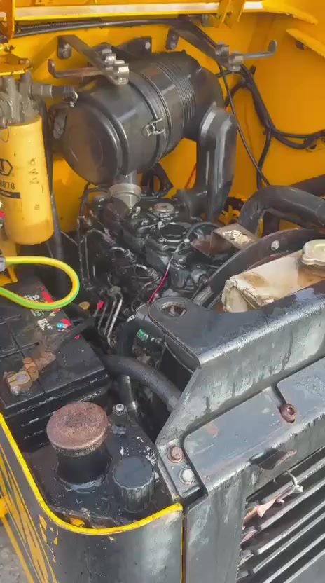 سلام عليكم شفل 2007 بدون رقم كله كفاله مكان ميسان *********** سعر ٧٠ وبي مجال
