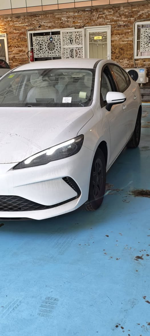 وصول وجبة جديدة من  BYD 2025
▶️السعر: انسب الاسعار اتصل على 

الارقام التالية وتدلل

▶️صافي بدون دلاليه🚘 فقط يم معرض القمة

‏qin plus      - -seal05 - -o

   

   1️⃣ 1: سيل 05 seal✴️ لون ابيض 🖤ويل كروم

2️⃣كن بلاس qin plus. لون ابيض داخل رصاصي

 

الاستفسار والحجز الاتصال على الارقام التالية

☎️***********

☎️***********

شكراً لختيارك معرض القمة

📍معارض البياع معرض القمة المدخل الرئيسي جهة صناعه البياع مجاور شركة جاك
