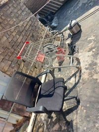 ماطور بوستر 40الف ماطور عادي 30الف جك 25الف جك ابو فلينه 15الف كدر ضغط...