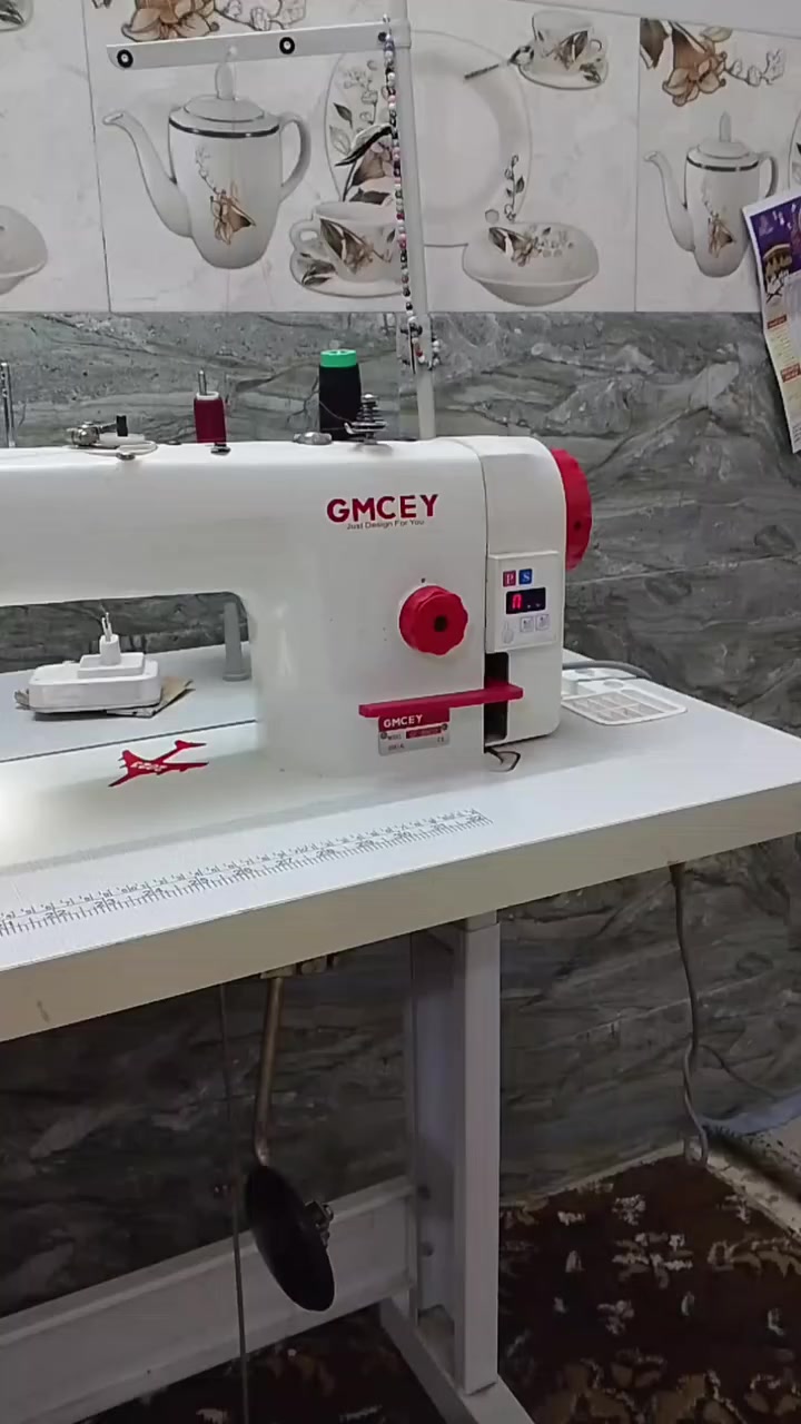 مكينه جمسي للبيع الماطور اقتصاديذ


**إذا كنت صاحب هذا الإعلان وتريد حذفه لأي سبب، رجاءا أرسل رسالة إلى الدعم الفني**