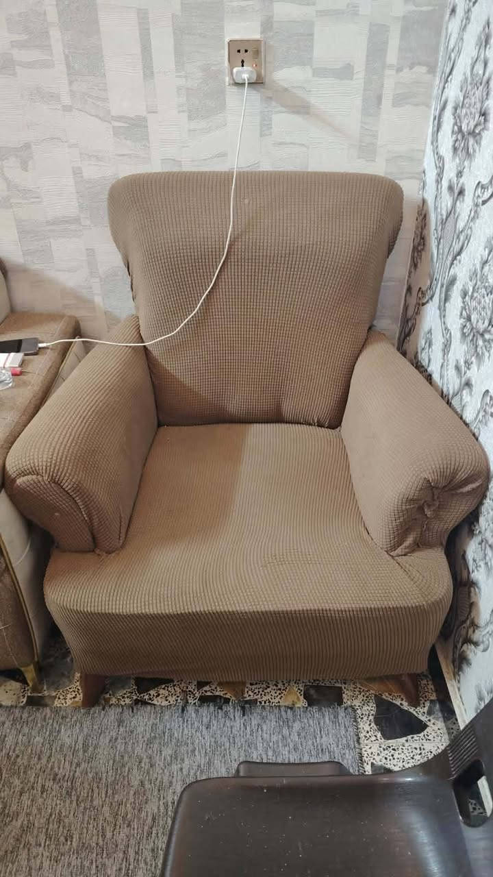 نص تخم للبيع السعر 125مكان بغداد


**إذا كنت صاحب هذا الإعلان وتريد حذفه لأي سبب، رجاءا أرسل رسالة إلى الدعم الفني**