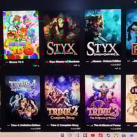 حساب ابك جيمز للبيع بي 162  لعبة السعر 60الف الي يريد يراسلني على الما...