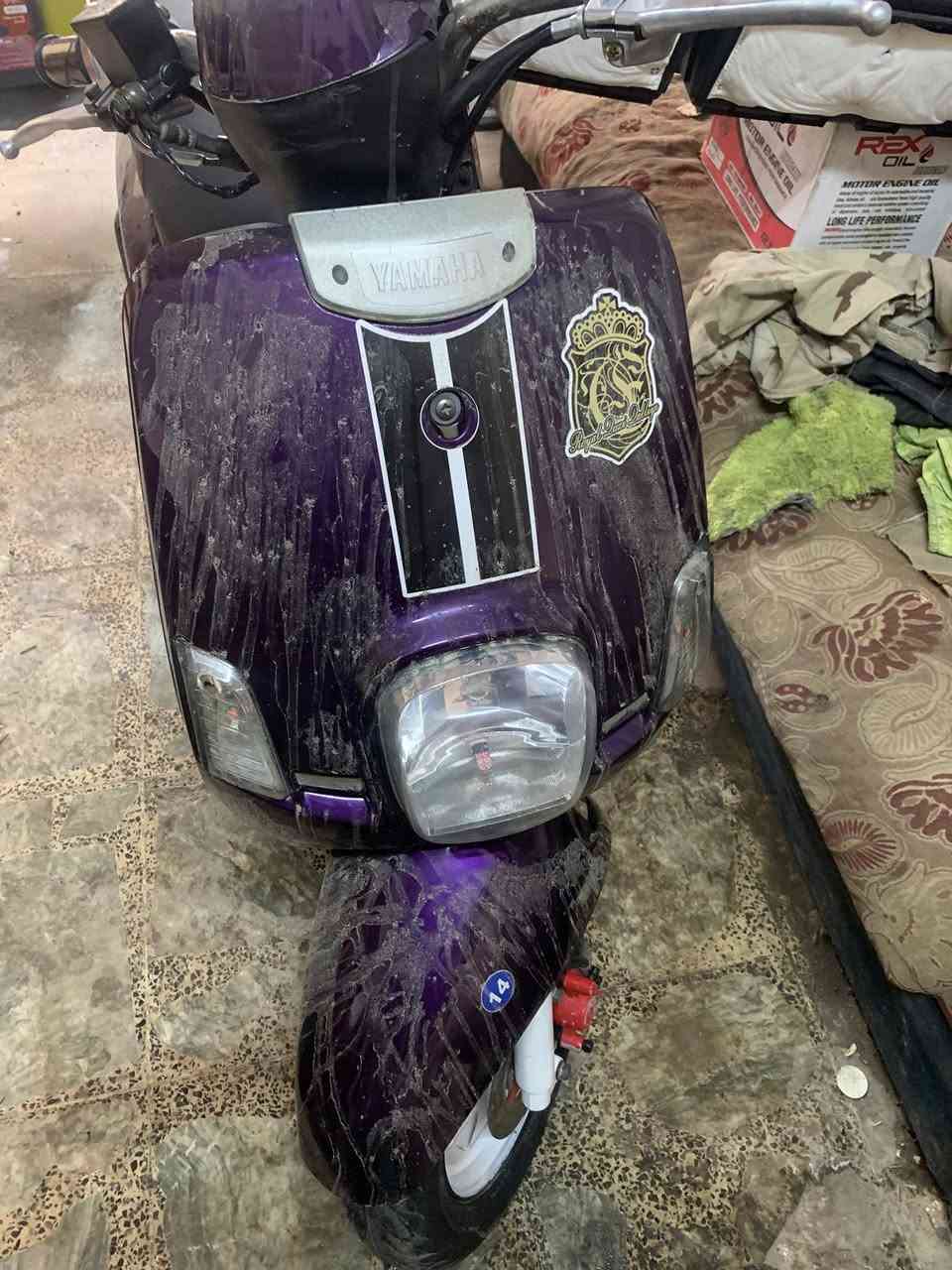 ماكس بوليس ناعمههه مكاني مدينه سعرها 700 وبيها مجال كلها شغاله ما نقصها شي بس اشاير ***********
