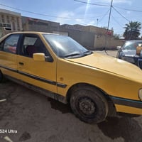 موديل ٢٠١٠ • كير جاهزه • تحويل ثاني يوم