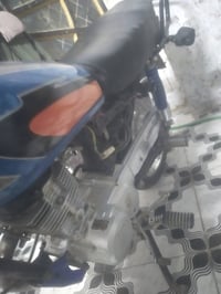 دراجه يراني 4كير للبيع ب450 رقمي 07705093760