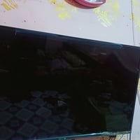 بلازما • ٤٣ بوصة • كربلاء حى العسكري