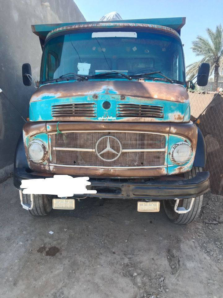 ابو ردين للبيع موديل 75 رقم نجف نكليزي باسمي مداور ثاني يوم سياره جاهزه شاصي محرك مكفول ***********
