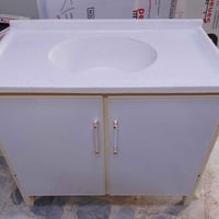 سنك مرمر • ابواب طبقتين • توصيل البصرة