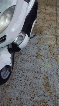 دراجه كايمكو فتالات للبيع اطلع اتراي وين متريد لا حماوه اقتصاديه كلشي ...