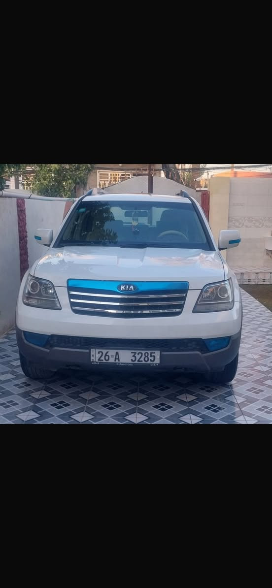 كيا مهافي ٢٠١٢ رقم صلاح الدين انكليزي               مكان السياره الضلوعيه  صلاح الدين السعر ١٤٨ بيه مجال ‭.      ‭٠٧٨٢ ٨٣٠ ٩٩٣١‬////
