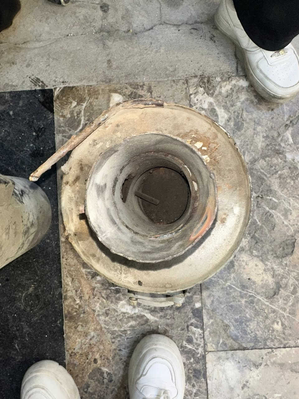 للبيع دبات قيم واخذ المكان السيديه ***********
