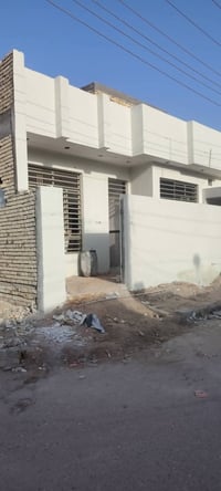 بلعراضات • ١٠٠م • بناء حديث ٢٠٢٦