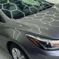 شيفروليه كروز • ٢٠١٩ • واتساب