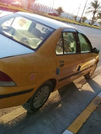 ٢٠١٠ • رقم مميز • محرك فرنسي