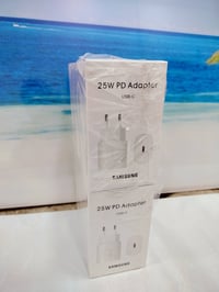 الاتصال واتساب 07801060090