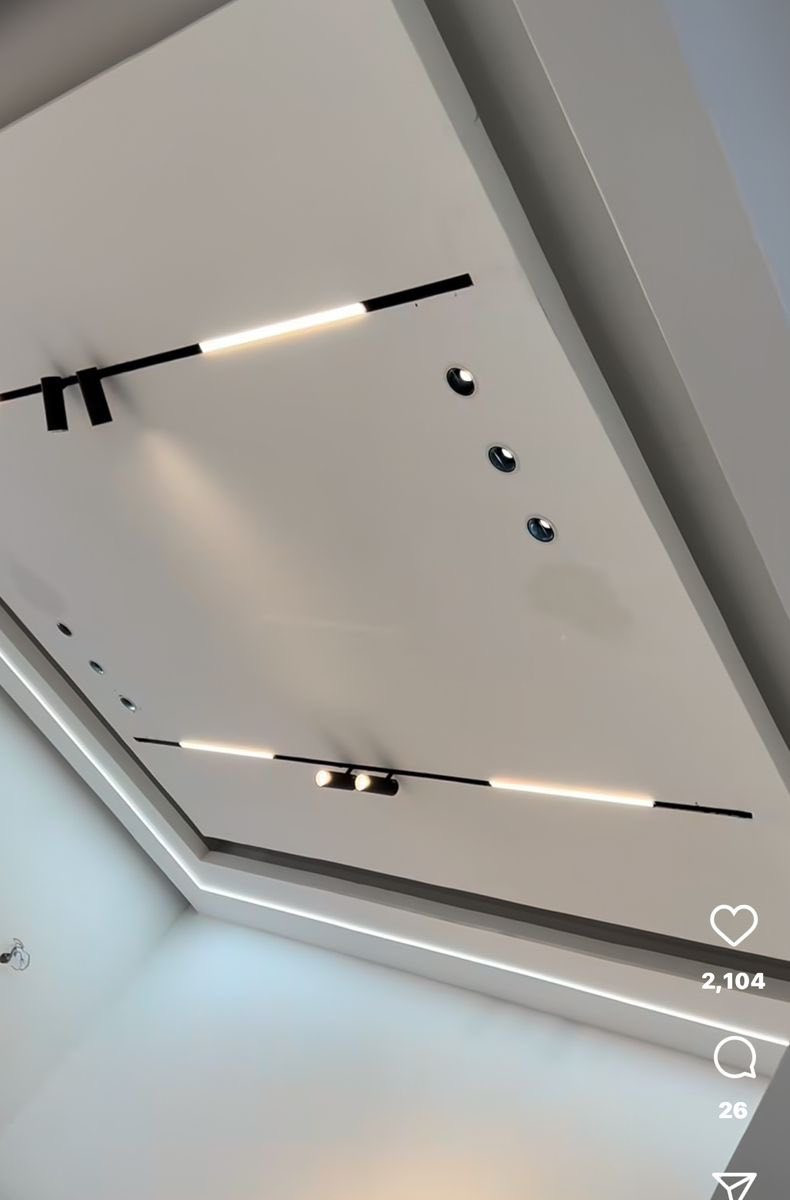 � عرض خاص لفترة محدودة! 🚨

هل بيتك يحتاج تجديد؟ 🤔
خلي شركة زاوية تهتم بكل التفاصيل 👇

✨ ديكورات داخلية فخمة
🎨 صبغ وتشطيب احترافي
🏠 واجهات خارجية حديثة
🛠️ تنفيذ كامل للبيوت

🔥 خصم خاص لأول 10 زبائن
🔥 استشارة وتصميم أولي مجاناً

💯 جودة مضمونة
⏱️ تسليم سريع
🎯 أسعار تنافسية

📲 احجز الآن قبل انتهاء العرض
وخلي بيتك يصير تحفة فنية 👌

زاوية للديكورات… شغلك علينا وراحتك عليك

***********
***********
