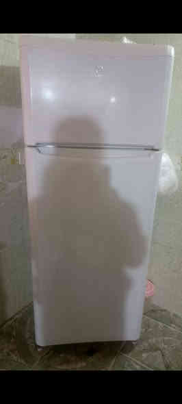 للبيع مستعجلين 
غرض نضيفه وشغاله
بيع سريع
العنوان اربيل 
***********
